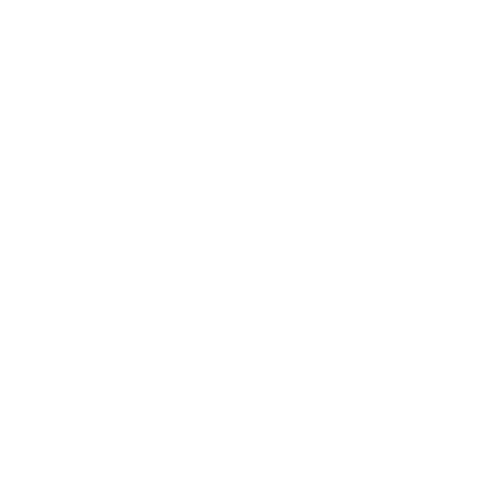 Food's Corner - Street Food Spot Chemnitz